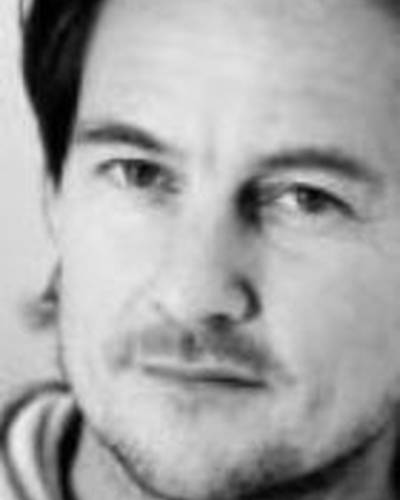 Ларс Колунд фото