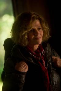 Кадр Грязные игры