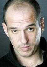 Томас Гудин фото