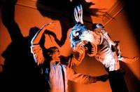 Кадр Сумеречная зона