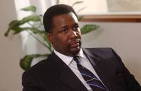 Кадр Прослушка