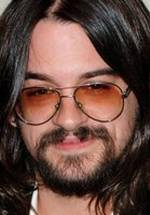 Шутер Дженнингс фото