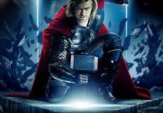 Постановщице «Монстра» доверят снимать «Тора 2»