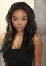 Шэвон Киркси фото