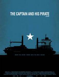 The Captain and His Pirate