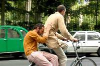 Кадр История Ришара О