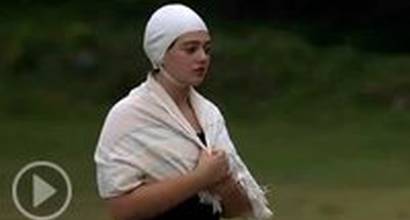 Фрагмент №4