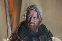 Кадр Последнее королевство