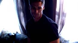 Кадр из фильма "2 спальни, 1 ванная" - 2