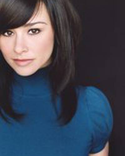 Даниэль Харрис фото