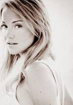 Тиган Винс фото