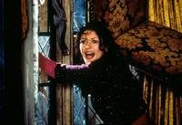 Кадр Призрак дома на холме