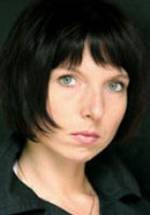 Ирина Петрова фото