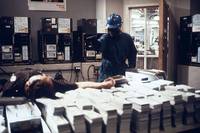 Кадр Красавчик Джонни