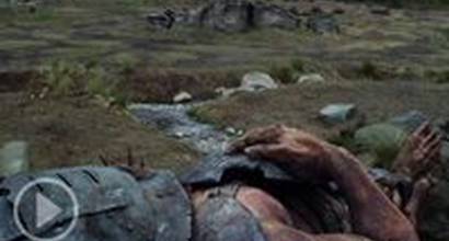 Фрагмент №5