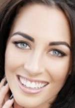 Даниэла Диб фото