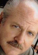 Томас Эдсон МакЭлрой фото