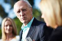 Кадр Уэнтуорт