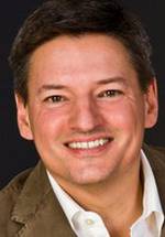 Ted Sarandos фото