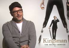 Режиссер «Кингсмана» снимет фантастику в духе «Начала»
