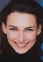 Инна Коробкина фото