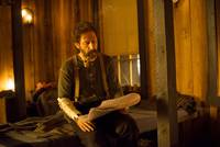 Кадр Клондайк (мини-сериал)