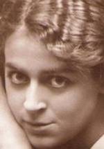 Diana Karenne фото