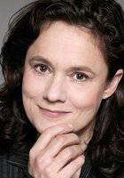 Пернилла Аугуст