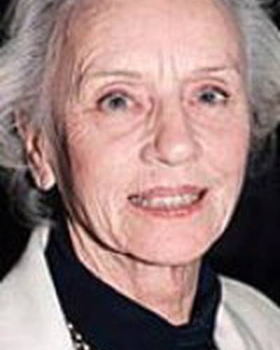 Джессика Тэнди фото