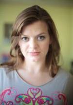 Илэйн Кэрролл фото