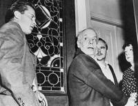 Кадр Целуй меня насмерть