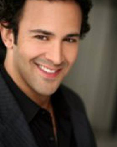 Себастьян Лакос фото