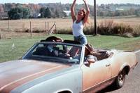 Кадр Заводила