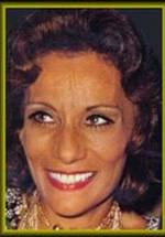 Ванда Ласерда фото