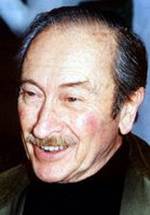 Леон Климовский фото