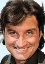 Отар Кушанашвили фото