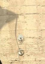 Джон Йост фото