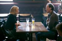 Кадр В центре внимания