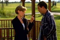 Кадр Счастливчик Гилмор