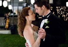 «Жена путешественника во времени» станет сериалом