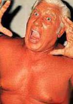 Фред Бласси фото