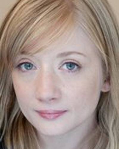 Эрин Вэй фото