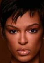 Джеда Йонг фото