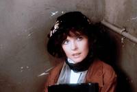 Кадр Красные