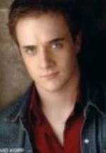 Дэвид Копп фото