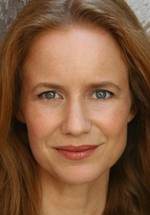 Лаура Кайот фото