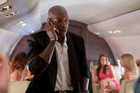 Кадр Форсаж 6