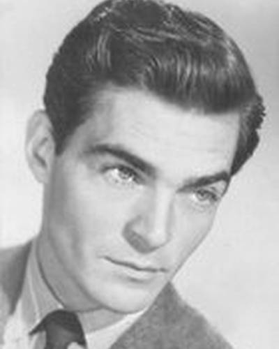 Джар Мур фото