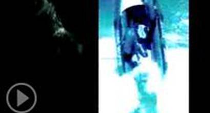 Вступительные титры