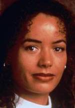 Гэйлин Джордж фото